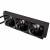 Система жидкостного охлаждения Thermalright Frozen Horizon 360 Digital Black — для бизнеса и офиса Система жидкостного охлаждения Thermalright Frozen Horizon 360 Digital Black — для бизнеса и офиса