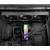 Система жидкостного охлаждения Thermalright Frozen Horizon 360 Digital Black — для бизнеса и офиса Система жидкостного охлаждения Thermalright Frozen Horizon 360 Digital Black — для бизнеса и офиса
