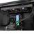 Система жидкостного охлаждения Thermalright Frozen Horizon 360 Digital Black — для бизнеса и офиса Система жидкостного охлаждения Thermalright Frozen Horizon 360 Digital Black — для бизнеса и офиса