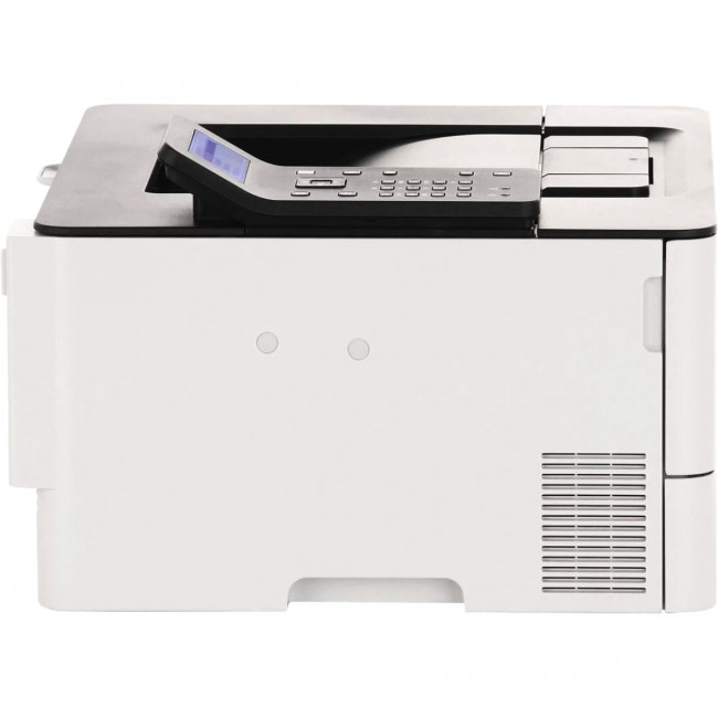 Лазерный принтер Canon i-SENSYS LBP 233DW (5162C008) — для бизнеса и офиса Лазерный принтер Canon i-SENSYS LBP 233DW (5162C008) — для бизнеса и офиса