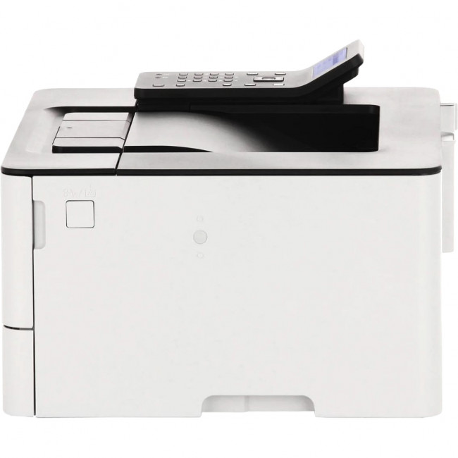 Лазерный принтер Canon i-SENSYS LBP 233DW (5162C008) — для бизнеса и офиса Лазерный принтер Canon i-SENSYS LBP 233DW (5162C008) — для бизнеса и офиса