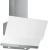 Вытяжка BOSCH BOSCH DWK065G20T
