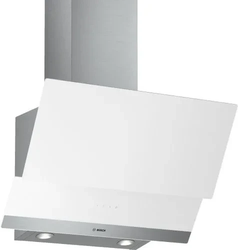 Вытяжка BOSCH BOSCH DWK065G20T