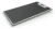 Вытяжка BOSCH BOSCH DWK065G20T