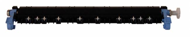 CB459A/Q3938-67968/RM1-3319 Ремкомплект вала переноса HP LJ CP6015/CM6030/CM6040 (O) — для бизнеса и офиса