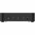 Платформа для ПК Nettop Nettop ASUS NUC14MNK 2B (Twin Lake, N355, slim) ASUS 90AR00M2-M00090 — для бизнеса и офиса
