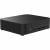 Платформа для ПК Nettop Nettop ASUS NUC14MNK 2B (Twin Lake, N355, slim) ASUS 90AR00M2-M00090 — для бизнеса и офиса