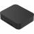 Платформа для ПК Nettop Nettop ASUS NUC14MNK 2B (Twin Lake, N355, slim) ASUS 90AR00M2-M00090 — для бизнеса и офиса