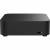 Платформа для ПК Nettop Nettop ASUS NUC14MNK 2B (Twin Lake, N355, slim) ASUS 90AR00M2-M00090 — для бизнеса и офиса