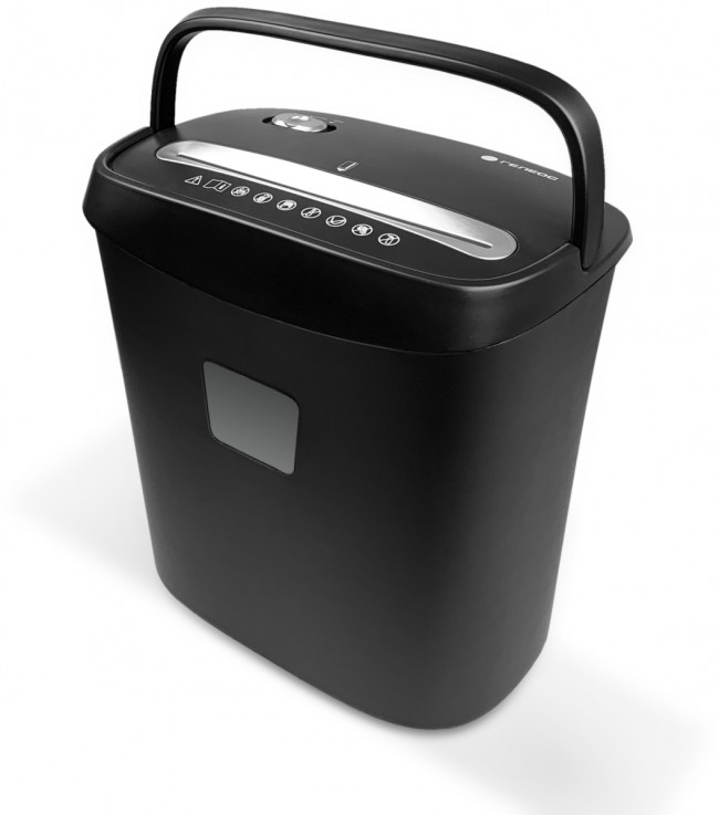 Уничтожитель документов ГЕЛЕОС УД15-4 Гелеос УД15-4