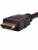 Кабель HDMI-19M --- MicroHDMI-19M ver 2.0+3D/Ethernet,1m Telecom <TCG206-1M> Telecom HDMI (m) - micro-HDMI (m) 1м Кабель HDMI-19M --- MicroHDMI-19M ver 2.0+3D/Ethernet,1m Telecom <TCG206-1M> Telecom HDMI (m) - micro-HDMI (m) 1м