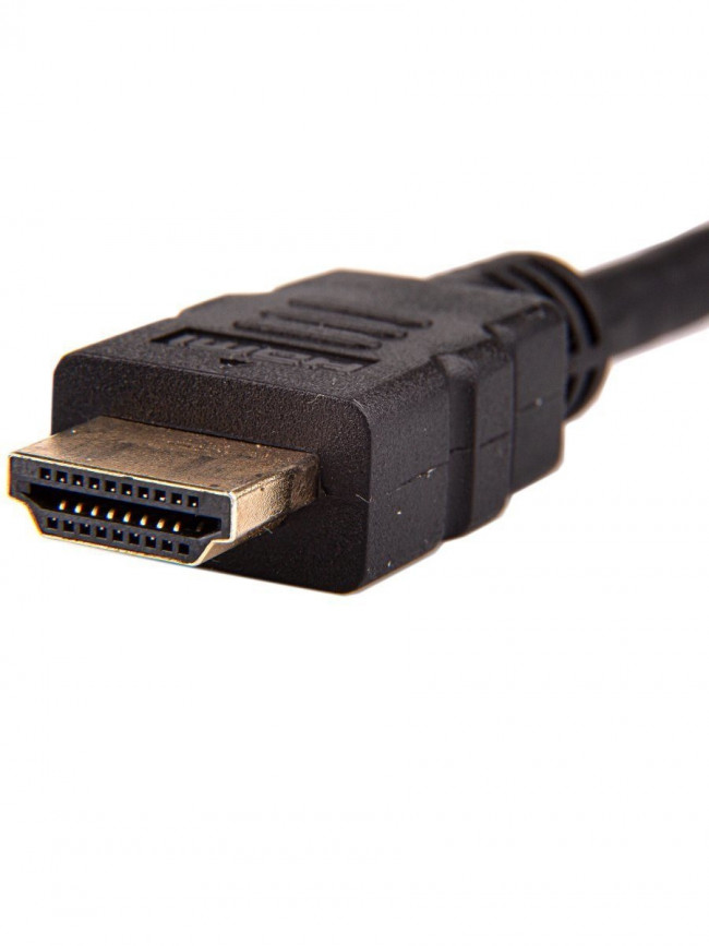 Кабель HDMI-19M --- MicroHDMI-19M ver 2.0+3D/Ethernet,1m Telecom <TCG206-1M> Telecom HDMI (m) - micro-HDMI (m) 1м Кабель HDMI-19M --- MicroHDMI-19M ver 2.0+3D/Ethernet,1m Telecom <TCG206-1M> Telecom HDMI (m) - micro-HDMI (m) 1м