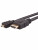 Кабель HDMI-19M --- MicroHDMI-19M ver 2.0+3D/Ethernet,1m Telecom <TCG206-1M> Telecom HDMI (m) - micro-HDMI (m) 1м Кабель HDMI-19M --- MicroHDMI-19M ver 2.0+3D/Ethernet,1m Telecom <TCG206-1M> Telecom HDMI (m) - micro-HDMI (m) 1м