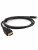 Кабель HDMI-19M --- MicroHDMI-19M ver 2.0+3D/Ethernet,1m Telecom <TCG206-1M> Telecom HDMI (m) - micro-HDMI (m) 1м Кабель HDMI-19M --- MicroHDMI-19M ver 2.0+3D/Ethernet,1m Telecom <TCG206-1M> Telecom HDMI (m) - micro-HDMI (m) 1м