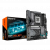 Материнская плата GIGABYTE X870 EAGLE WIFI7 — для бизнеса и офиса