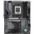 Материнская плата GIGABYTE X870 EAGLE WIFI7 — для бизнеса и офиса