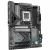 Материнская плата GIGABYTE X870 EAGLE WIFI7 — для бизнеса и офиса