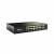 Коммутатор Netis P116GH — для бизнеса и офиса Коммутатор Netis P116GH — для бизнеса и офиса
