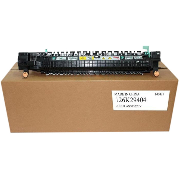 ФЬЮЗЕР В СБОРЕ 220B Xerox 126K29404