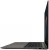 Ноутбук Samsung Electronics NP960QFG-KA1IN