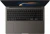 Ноутбук Samsung Electronics NP960QFG-KA1IN
