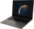 Ноутбук Samsung Electronics NP960QFG-KA1IN
