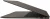 Ноутбук Samsung Electronics NP960QFG-KA1IN