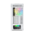 Корпус ПК без блока питания SAMA Z60 White Z60-WHAWA4X1-GL — для бизнеса и офиса Корпус ПК без блока питания SAMA Z60 White Z60-WHAWA4X1-GL — для бизнеса и офиса