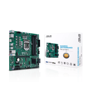 Материнская плата ASUS 90MB1700-M0EAYC
