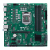 Материнская плата ASUS 90MB1700-M0EAYC — для бизнеса и офиса Материнская плата ASUS 90MB1700-M0EAYC — для бизнеса и офиса