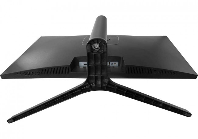 Монитор IRBIS INW32UIDL — для бизнеса и офиса Монитор IRBIS INW32UIDL — для бизнеса и офиса