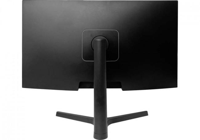 Монитор IRBIS INW32UIDL — для бизнеса и офиса Монитор IRBIS INW32UIDL — для бизнеса и офиса