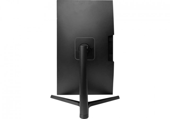 Монитор IRBIS INW32UIDL — для бизнеса и офиса Монитор IRBIS INW32UIDL — для бизнеса и офиса