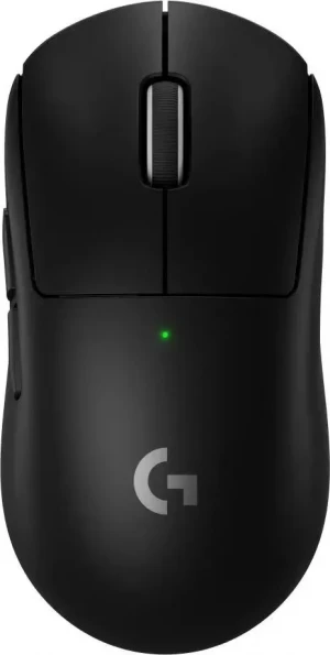 Мышь Logitech G PRO Х Superlight 2