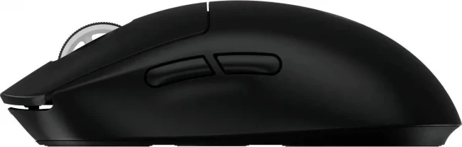 Мышь Logitech G PRO Х Superlight 2 — для бизнеса и офиса
