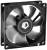 Вентилятор для корпуса ID-COOLING NO-8025-SD — для бизнеса и офиса