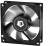 Вентилятор для корпуса ID-COOLING NO-8025-SD — для бизнеса и офиса