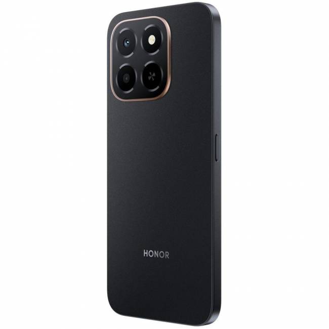 Смартфон Honor 5109BSWA — для бизнеса и офиса