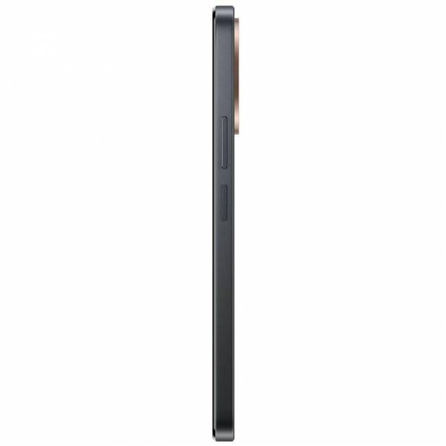Смартфон Honor 5109BSWA — для бизнеса и офиса