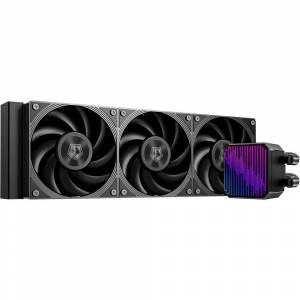 Вентилятор Cooler ID-COOLING DX360_MAX