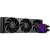 Вентилятор Cooler ID-COOLING DX360_MAX — для бизнеса и офиса