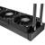 Вентилятор Cooler ID-COOLING DX360_MAX — для бизнеса и офиса