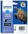 Картридж Epson C13T15724010 — для бизнеса и офиса Картридж Epson C13T15724010 — для бизнеса и офиса