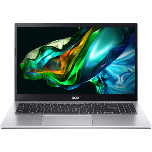 Ноутбук Acer NX.KSJER.002