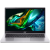 Ноутбук Acer NX.KSJER.002 — для бизнеса и офиса Ноутбук Acer NX.KSJER.002 — для бизнеса и офиса