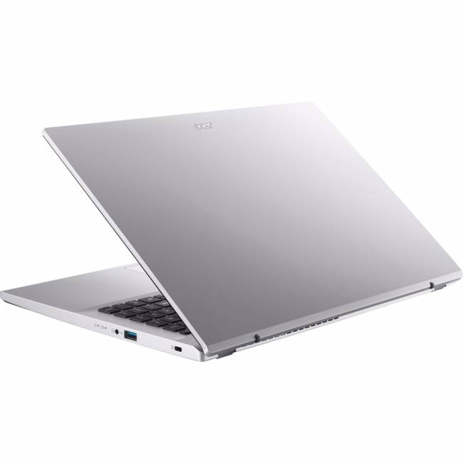 Ноутбук Acer NX.KSJER.002 — для бизнеса и офиса Ноутбук Acer NX.KSJER.002 — для бизнеса и офиса