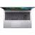 Ноутбук Acer NX.KSJER.002 — для бизнеса и офиса Ноутбук Acer NX.KSJER.002 — для бизнеса и офиса