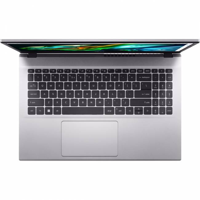 Ноутбук Acer NX.KSJER.002 — для бизнеса и офиса Ноутбук Acer NX.KSJER.002 — для бизнеса и офиса