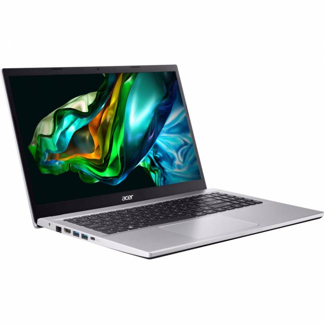Ноутбук Acer NX.KSJER.002 — для бизнеса и офиса Ноутбук Acer NX.KSJER.002 — для бизнеса и офиса