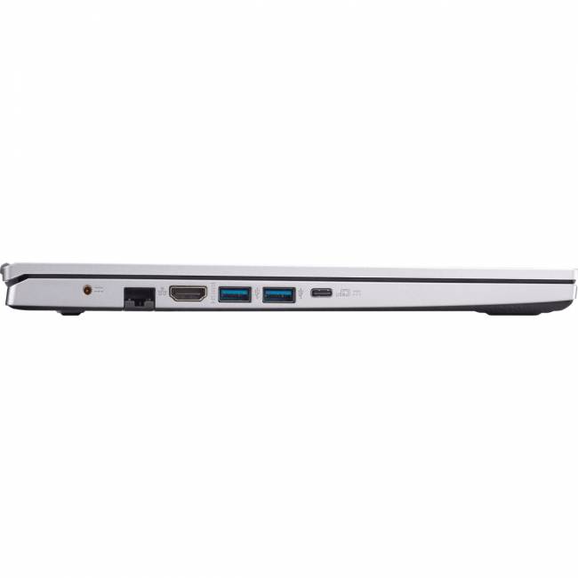 Ноутбук Acer NX.KSJER.002 — для бизнеса и офиса Ноутбук Acer NX.KSJER.002 — для бизнеса и офиса